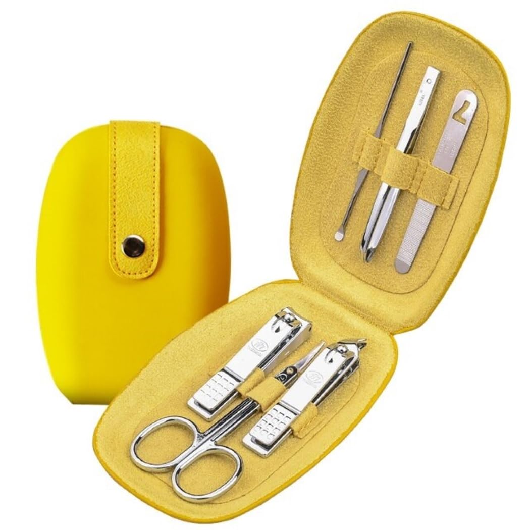 Amazon.com : Korean Nail Clipper! World No. 1 Three Seven (777